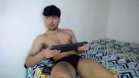 Snapshot of farid_24 chatting on January 2026 10:13:02 PM farid_24 online show from January 2026 10:13:02 PM