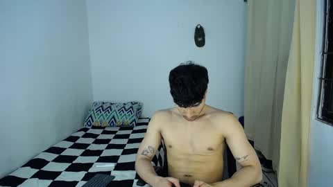 Snapshot of farid_24 chatting on February 2026 12:50:02 AM farid_24 online show from February 2026 12:50:02 AM