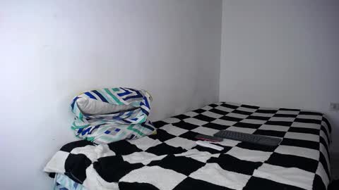 Snapshot of farid_24 chatting on February 2026 11:46:01 PM farid_24 online show from February 2026 11:46:01 PM