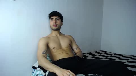 Snapshot of farid_24 chatting on February 2026 12:22:02 AM farid_24 online show from February 2026 12:22:02 AM