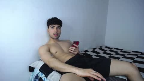 Snapshot of farid_24 chatting on March 2026 01:12:02 AM farid_24 online show from March 2026 01:12:02 AM