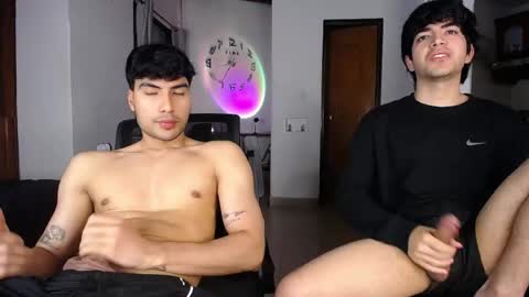 Snapshot of farid_24 chatting on May 2026 01:32:02 AM farid_24 online show from May 2026 01:32:02 AM