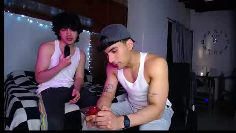 Snapshot of farid_24 chatting on July 2026 03:52:02 AM farid_24 online show from July 2026 03:52:02 AM