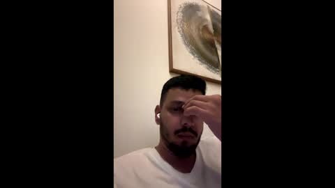 faried92 online show from November 2025 07:45:02 PM