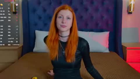 Kate online show from August 2026 04:21:02 PM