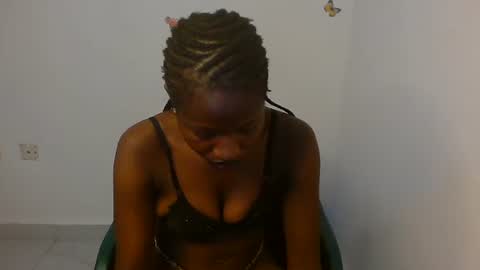 Snapshot of fariha_babyy chatting on April 2026 06:17:02 PM Fariha online show from April 2026 06:17:02 PM