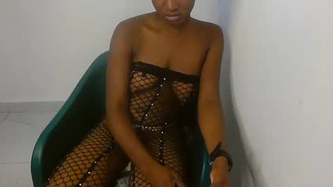 Snapshot of fariha_babyy chatting on May 2026 07:41:01 PM Fariha online show from May 2026 07:41:01 PM