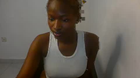 Snapshot of fariha_babyy chatting on May 2026 07:54:02 PM Fariha online show from May 2026 07:54:02 PM