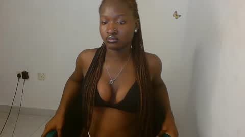 Snapshot of fariha_babyy chatting on June 2026 05:33:02 PM Fariha online show from June 2026 05:33:02 PM