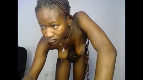 Snapshot of farihababy chatting on February 2026 05:00:02 AM fariha online show from February 2026 05:00:02 AM