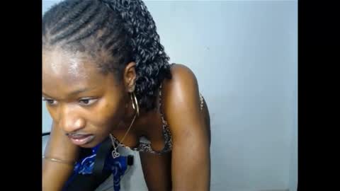 Snapshot of farihababy chatting on March 2026 07:15:01 AM fariha online show from March 2026 07:15:01 AM