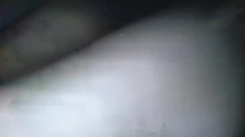 farko6 online show from February 2025 08:36:01 PM