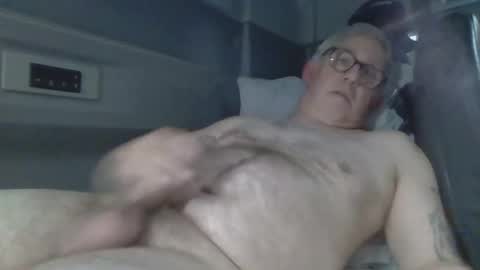 farko6 online show from September 2025 12:40:01 PM