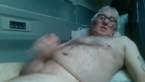 farko6 online show from April 2026 09:23:01 AM