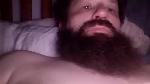 Snapshot of farm2boy chatting on January 2025 11:21:02 AM Farm2boy online show from January 2025 11:21:02 AM