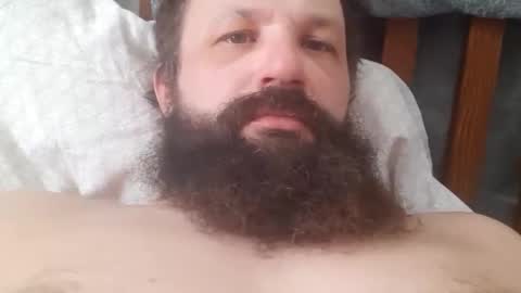 Snapshot of farm2boy chatting on January 2025 08:04:01 PM Farm2boy online show from January 2025 08:04:01 PM