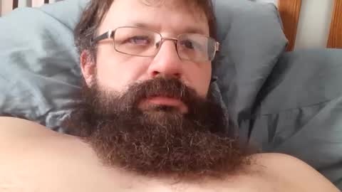 Snapshot of farm2boy chatting on January 2025 06:04:01 PM Farm2boy online show from January 2025 06:04:01 PM