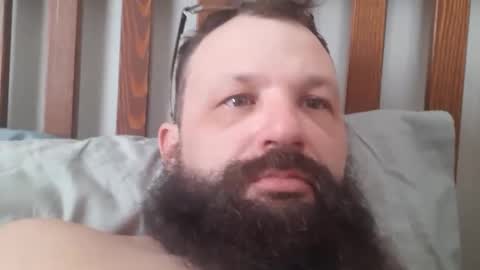 Snapshot of farm2boy chatting on February 2025 05:57:01 PM Farm2boy online show from February 2025 05:57:01 PM