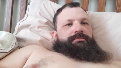 Snapshot of farm2boy chatting on February 2025 06:26:02 PM Farm2boy online show from February 2025 06:26:02 PM