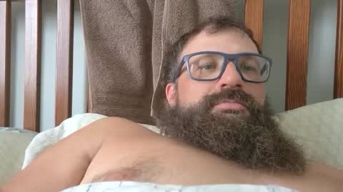 Snapshot of farm2boy chatting on February 2026 07:45:01 PM Farm2boy online show from February 2026 07:45:01 PM