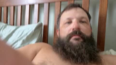 Snapshot of farm2boy chatting on February 2026 05:51:02 PM Farm2boy online show from February 2026 05:51:02 PM