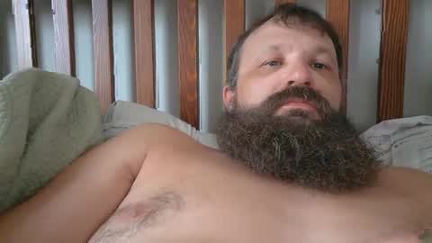 Snapshot of farm2boy chatting on February 2026 09:54:01 PM Farm2boy online show from February 2026 09:54:01 PM