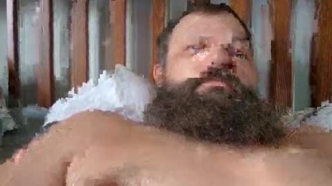 Snapshot of farm2boy chatting on February 2026 06:31:01 PM Farm2boy online show from February 2026 06:31:01 PM