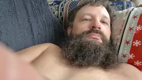 Snapshot of farm2boy chatting on February 2026 01:31:01 PM Farm2boy online show from February 2026 01:31:01 PM