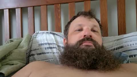 Snapshot of farm2boy chatting on February 2026 06:06:02 PM Farm2boy online show from February 2026 06:06:02 PM