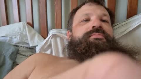 Snapshot of farm2boy chatting on February 2026 03:02:02 PM Farm2boy online show from February 2026 03:02:02 PM