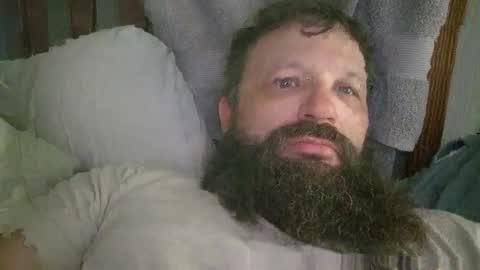 Snapshot of farm2boy chatting on March 2026 11:38:01 AM Farm2boy online show from March 2026 11:38:01 AM