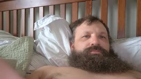 Snapshot of farm2boy chatting on March 2026 05:29:01 PM Farm2boy online show from March 2026 05:29:01 PM