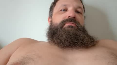 Snapshot of farm2boy chatting on March 2026 03:59:01 PM Farm2boy online show from March 2026 03:59:01 PM