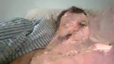Snapshot of farm2boy chatting on March 2026 04:01:02 PM Farm2boy online show from March 2026 04:01:02 PM