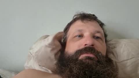 Snapshot of farm2boy chatting on March 2026 05:28:01 PM Farm2boy online show from March 2026 05:28:01 PM