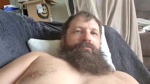 Snapshot of farm2boy chatting on April 2026 04:51:01 PM Farm2boy online show from April 2026 04:51:01 PM
