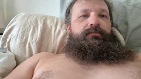 Snapshot of farm2boy chatting on April 2026 05:07:02 PM Farm2boy online show from April 2026 05:07:02 PM