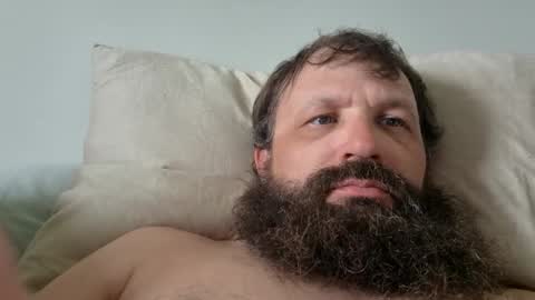Snapshot of farm2boy chatting on April 2026 05:52:02 PM Farm2boy online show from April 2026 05:52:02 PM