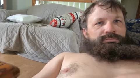 Snapshot of farm2boy chatting on May 2026 04:55:02 PM Farm2boy online show from May 2026 04:55:02 PM