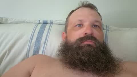 Snapshot of farm2boy chatting on June 2026 05:15:02 PM Farm2boy online show from June 2026 05:15:02 PM