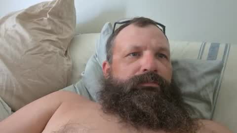 Snapshot of farm2boy chatting on June 2026 04:11:01 PM Farm2boy online show from June 2026 04:11:01 PM