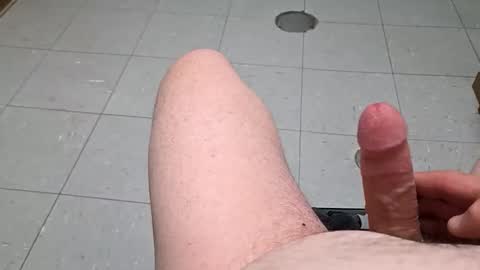 farmalllover online show from April 2026 08:15:02 PM