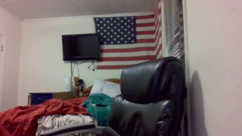 farmboy2398 online show from December 2024 01:03:01 AM