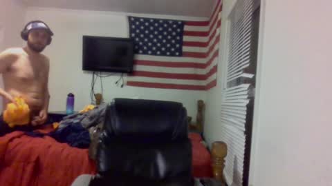 farmboy2398 online show from January 2025 03:29:01 AM