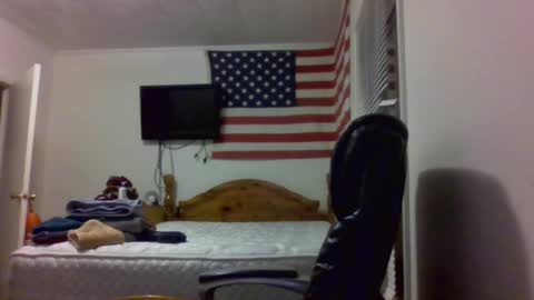 farmboy2398 online show from February 2025 02:14:01 AM