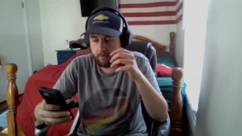 farmboy2398 online show from February 2025 05:42:02 PM