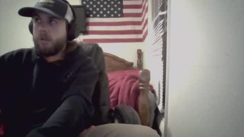 farmboy2398 online show from February 2025 11:26:01 PM