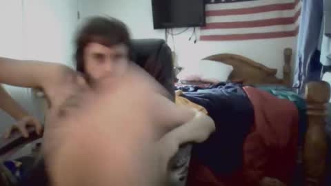 farmboy2398 online show from November 2025 05:50:01 AM