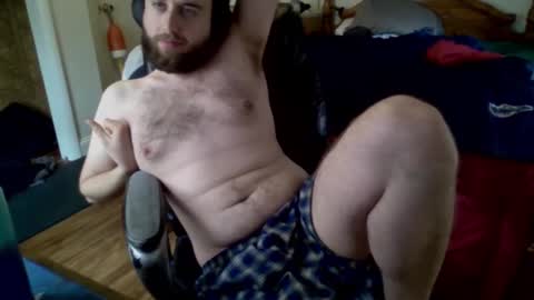 farmboy2398 online show from November 2025 04:30:01 PM