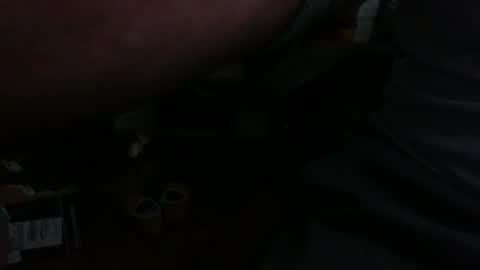 Shawn online show from January 2025 02:30:01 PM